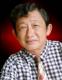 Soạn giả Kha Tuấn