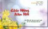 ĐỜN CA TÀI TỬ LÀ NGUỒN CỘI, LÀ LINH HỒN