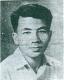 Nhà thơ Hoài Vũ