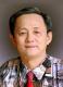 Ns Trịnh Hùng (Nguồn: internet)