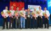 BCH nhiệm kỳ 2015-2020