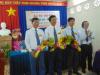 Đại hội Chi hội Điện ảnh-Truyền hình