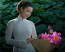 Ảnh minh hoạ