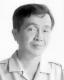 Nhà thơ Trần Ngọc Hưởng