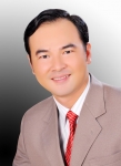 Tác giả Hoàng Chương