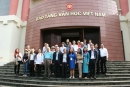 Ảnh lưu niệm