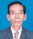 Tác giả bài viết