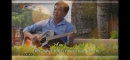 Nhạc sỹ Đại úy Nguyễn Thanh Hải