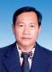 Nghệ sĩ Bảo Thanh