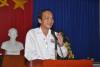 Ông Nguyễn Công Toại