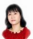 Tác giả Tuyết Mai