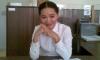 VIẾT CHO ANH