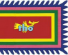 Đêm thơ Nguyên tiêu 2013