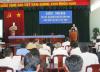 Ảnh Trần Thanh Liêm