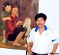 NGUYỄN VĂN QUÍ – Người không sợ năm tuổi