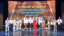 Văn học nghệ thuật Tây Ninh: Sức sống mới từ dòng chảy hợp nhất