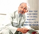 Ảnh minh họa (internet)