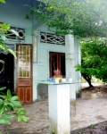 Bàn thiên - ảnh minh họa