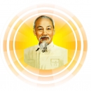 Ảnh minh họa (internet)