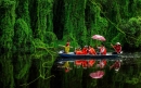 Ảnh Lê Hoàng Thái