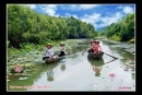 Ảnh minh họa: internet
