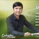 Nhạc sĩ Lê Long Phiên.