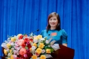 PHÁT HUY VAI TRÒ CHI HỘI VĂN HỌC TỈNH TÂY NINH