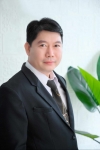 Nhạc sĩ Tuấn An và hành trình đến với âm nhạc