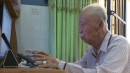 Nghệ nhân Phan Văn Phấn