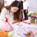 Tác giả Bửu Ngọc