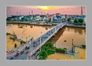 Chiếc cầu kỉ niệm