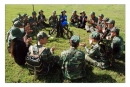 Ảnh đẹp trong tuần