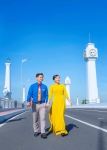 Ảnh Duy Bằng