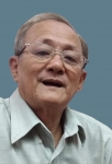 Nhạc sĩ Trịnh Hùng