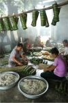 Ảnh CÔNG TOẠI