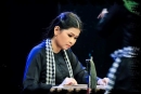 NSND Hồ Ngọc Trinh