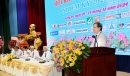 KTS Trần Kim Lân