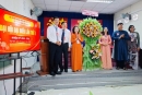 Chi hội Văn nghệ Dân gian tỉnh Tây Ninh đại hội lần thứ nhất