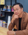 Nhạc sỹ Nguyễn Thanh Hải