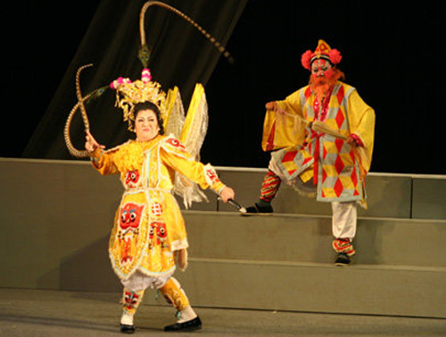 Ảnh minh họa (internet)