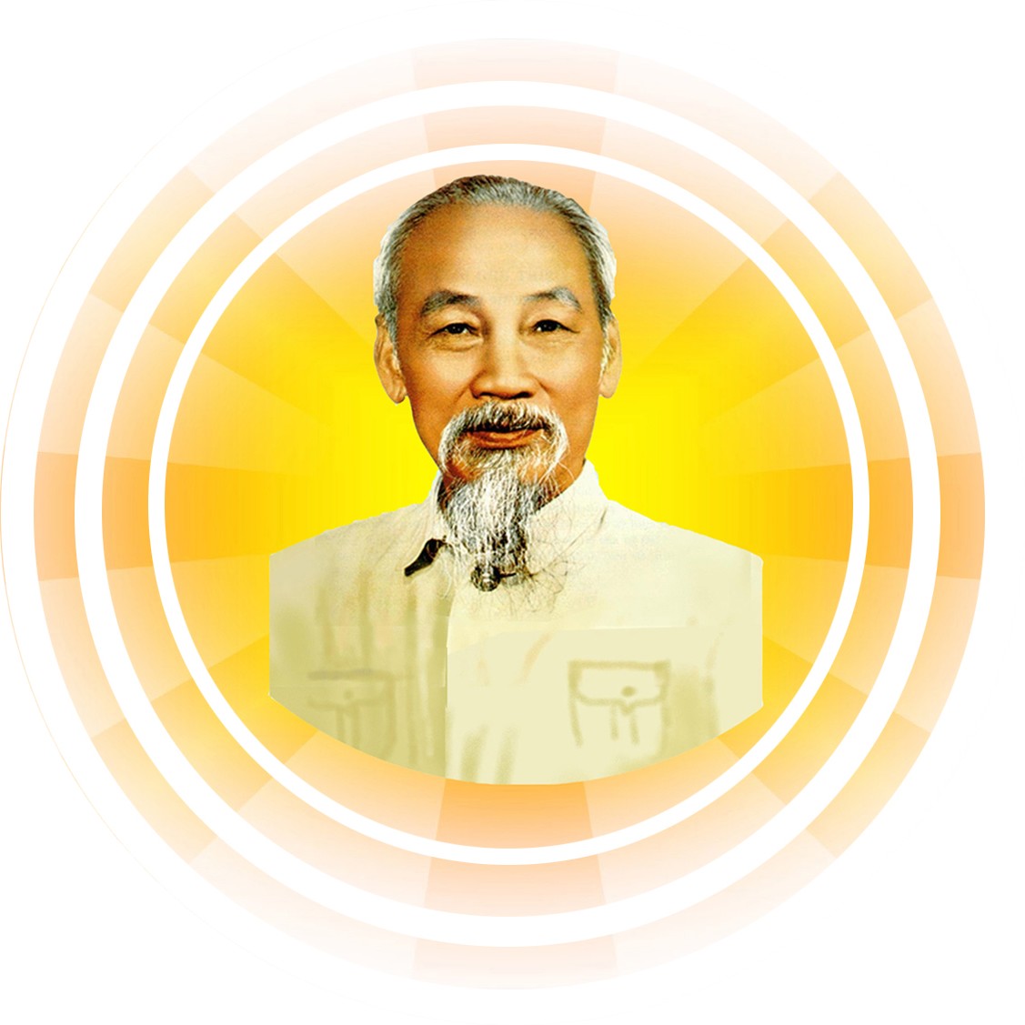 Ảnh minh họa (internet)