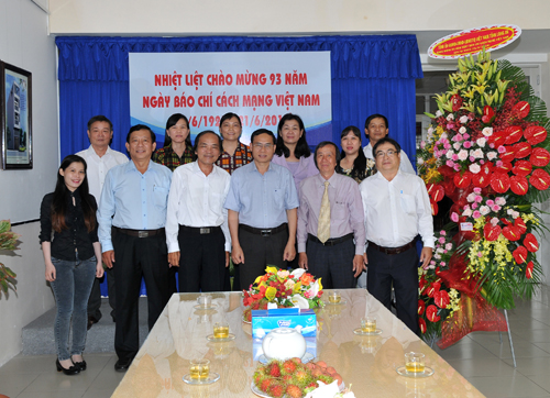 Ảnh lưu niệm