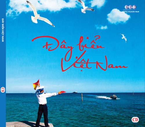 Ảnh minh họa (internet)