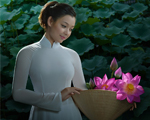 Ảnh minh hoạ