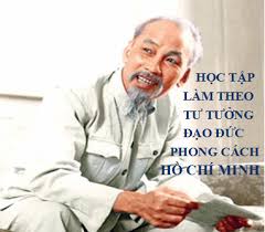 Ảnh minh hoạ